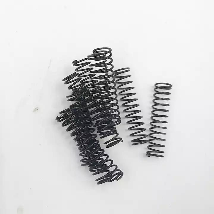 Panasonic CM402 SMT Feeder Spare Parts N210114131AA Spring for SMT Mounter Machine